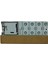 Sımatıc Dp, Basic Module Bm 142 Et 200ECO: 8 Do 24 3