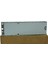 Sımatıc Dp, Basic Module Bm 142 Et 200ECO: 8 Do 24 4