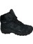 Stuart Outdoor Su Geçirmez Deri Bot CKR00768 - 42 1