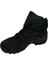 Stuart Outdoor Su Geçirmez Deri Bot CKR00768 - 42 2