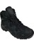 Stuart Outdoor Su Geçirmez Deri Bot CKR00768 - 42 3