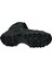 Stuart Outdoor Su Geçirmez Deri Bot CKR00768 - 42 4