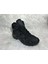 Stuart Outdoor Su Geçirmez Deri Bot CKR00768 - 42 5