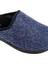 Orthopedix Mochi Kadın Ev Terliği 32922 4