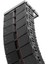 Avanda 210A Akif Line Array Hoparlör 5