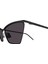 Saint Laurent Saintlaurent Sl 637 001 3