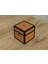 Minecraft Sandığı Şeklinde Kumbara 1