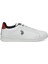 Tıbet Lt 3Pr Beyaz Erkek Sneaker 1