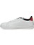 Tıbet Lt 3Pr Beyaz Erkek Sneaker 3