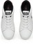Tıbet Lt 3Pr Beyaz Erkek Sneaker 4