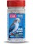 Anasonlu Grit Kuş Kumu 300 gr 1