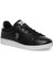 Tıbet Lt 3Pr Siyah Erkek Sneaker 2