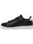 Tıbet Lt 3Pr Siyah Erkek Sneaker 3