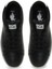 Tıbet Lt 3Pr Siyah Erkek Sneaker 4