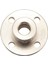 8mm Flanş Kaplin Konnektörü, Sert Kılavuz Çelik Model Bağlayıcı Aksesuarı, Rc Model Motorlar Için Şaft Ekseni Bağlantı Parçaları (4 Paket) (Yurt Dışından) 2