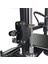 Creality Ender 3, Ender 3 Pro, Ender 3 V2, Voxelab Aquila 3D Yazıcı Için 2x Kurşun Vida Çift Z Step Motor Yükseltme Kiti (Yurt Dışından) 5