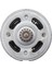 2x GRS550VC 14 Diş Dc Motor 21500-29000RPM Lityum Matkap Motoru Dc 21V Şarj Edilebilir Elektrikli Testere Tornavida (Yurt Dışından) 5