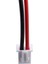2x 12V Düzenlenmiş Dc Mikro Tip Hidro Jeneratör Küçük Jeneratör Su Akışı Hava Basıncı Jeneratörü Musluk Gücü (Yurt Dışından) 4