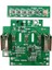 2x Bosch 18 V BAT610 BAT609 BAT618 Lityum Iyon Kutusu Şarj Koruma Devre Pcb (Yurt Dışından) 4