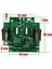 2x Bosch 18 V BAT610 BAT609 BAT618 Lityum Iyon Kutusu Şarj Koruma Devre Pcb (Yurt Dışından) 5
