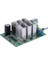 3x Bldc Üç Fazlı Sensörsüz Fırçasız Motor Hız Kontrol Cihazı Fan Sürücüsü Dc 5-36V (Yurt Dışından) 3