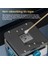 Cpu Isıtma Platformu Cep Telefonu Pcb Anakart Çip Cpu Isıtma Tutkal Temizleme Lehim Temizleme Bga Onarım Aracı (Yurt Dışından) 2