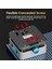 Cpu Isıtma Platformu Cep Telefonu Pcb Anakart Çip Cpu Isıtma Tutkal Temizleme Lehim Temizleme Bga Onarım Aracı (Yurt Dışından) 4