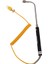 4x NR-81533B K Tipi Sensör Dik Açı Yüzey Sıcaklığı Probu Yüksek Sıcaklık Termokupl -50 Ila 500 ℃ (Yurt Dışından) 5
