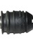 Te-40 Te-35 Te-30 Te-16 Sds Matkap Chuck Hilti Tipi TE16 TE40 TE35 Te 16 30 35 40 Elektrikli El Aletleri Aksesuarları A Için Değiştirin (Yurt Dışından) 4