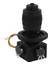 Endüstriyel Için Telli JH-D400B-M4 10K 4d Denetleyici Için 4x Elektronik 4 Eksenli Joystick Potansiyometre Düğmesi (Yurt Dışından) 3