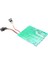 2x Dc 10-55V 12V 24V 36V 48V 55V 100A Motor Hız Kontrol Cihazı Pwm Hho Rc Ters Kontrol Anahtarı LED Ekran ile (Yurt Dışından) 3