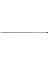 200 Adet 150 x 1.8mm Elektrik Kablo Bağı Sarma Naylon Sabitleme Siyah (Yurt Dışından) 1