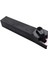 Adet MTJNL1616H16 MTJNR1616H16 Torna Torna Takım Tutucu 16X100MM Tnmg Ekleme Kiti 8 Anahtarı + 4 Sıkıcı Bar Seti (Yurt Dışından) 1