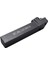 Adet MTJNL1616H16 MTJNR1616H16 Torna Torna Takım Tutucu 16X100MM Tnmg Ekleme Kiti 8 Anahtarı + 4 Sıkıcı Bar Seti (Yurt Dışından) 4