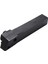 Adet MTJNL1616H16 MTJNR1616H16 Torna Torna Takım Tutucu 16X100MM Tnmg Ekleme Kiti 8 Anahtarı + 4 Sıkıcı Bar Seti (Yurt Dışından) 5