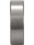 40 Paket 608-2RS Bilyalı Rulman - Çift Kauçuk Keçeli Minyatür Sabit Bilyalı Rulmanlar (8mm x 22MM x 7mm) (Yurt Dışından) 5