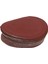 90 Adet 5 Inç 125MM Yuvarlak Zımpara Diski Kum Levhalar Grit 320/400/600/800/1000/1500 Cırt Cırt Zımpara Diski (Yurt Dışından) 1