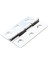 4 Adet Paslanmaz Çelik 2 Inç 4.4x3.1cm Dolap Kapı Menteşeleri Donanım (Yurt Dışından) 2