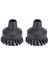 2x Buharlı Temizleme Fırçası Naylon Fırça Kıl Kumaş Buharlı Temizleyici Parçaları Karcher Sc1 Sc2 Sc3 Sc4 Sc5 CTK10 (Yurt Dışından) 1
