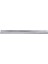 4 Adet 10MM x 10MM x 200MM Torna Ayrılık Freze Torna Hss Takım Bit Gri (Yurt Dışından) 1