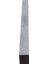 4 Adet 10MM x 10MM x 200MM Torna Ayrılık Freze Torna Hss Takım Bit Gri (Yurt Dışından) 3