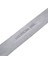 4 Adet 10MM x 10MM x 200MM Torna Ayrılık Freze Torna Hss Takım Bit Gri (Yurt Dışından) 5