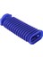 2x Dyson V6 V7 V8 V10 V11 Elektrikli Süpürge Yumuşak Silindir Kafası, Yedek Hortum Yumuşak Peluş Şeritler Tornavida (Yurt Dışından) 2