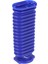 2x Dyson V6 V7 V8 V10 V11 Elektrikli Süpürge Yumuşak Silindir Kafası, Yedek Hortum Yumuşak Peluş Şeritler Tornavida (Yurt Dışından) 3