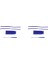 2x Dyson V6 V7 V8 V10 V11 Elektrikli Süpürge Yumuşak Silindir Kafası, Yedek Hortum Yumuşak Peluş Şeritler Tornavida (Yurt Dışından) 4