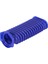 2x Dyson V6 V7 V8 V10 V11 Elektrikli Süpürge Yumuşak Silindir Kafası, Yedek Hortum Yumuşak Peluş Şeritler Tornavida (Yurt Dışından) 5