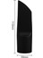 2x Yedek Vakum Toz Alma Fırçası ve Aralık Aracı 33MM Eki Panasonic MC-CA291 MC-CG301 MC-3920 Hitachi (Yurt Dışından) 4
