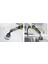 2x Buharlı Temizleme Fırçası Naylon Fırça Kıl Kumaş Buharlı Temizleyici Parçaları Karcher Sc1 Sc2 Sc3 Sc4 Sc5 CTK10 (Yurt Dışından) 3