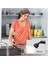 2x Buharlı Temizleme Fırçası Naylon Fırça Kıl Kumaş Buharlı Temizleyici Parçaları Karcher Sc1 Sc2 Sc3 Sc4 Sc5 CTK10 (Yurt Dışından) 5