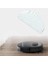 Ecovacs Robotlu Süpürge Için 50 Adet Tek Kullanımlık Mikrofiber Paspas Pedleri Ozmo T8 / T8+/ T8 Aıvı/ N8/ N8 Pro/ N8 Pro+ (Yurt Dışından) 3